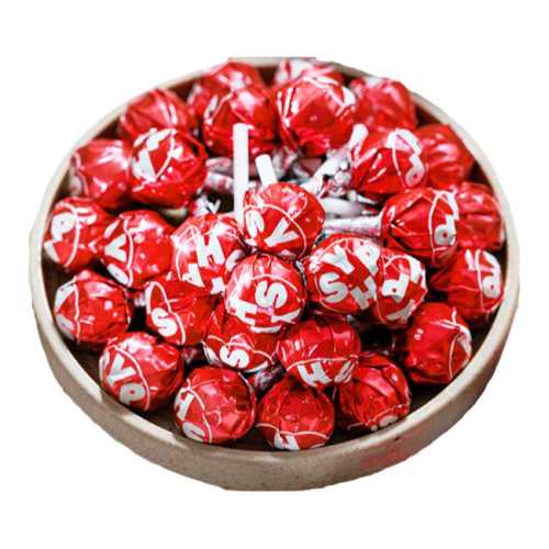 ����ζ������125g��125g(����250gԼ36֧�� ���������������ˮζ������ 8.91Ԫ