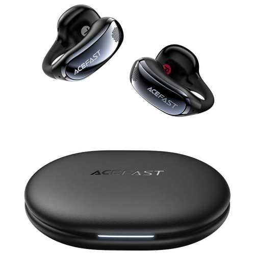 ������������ACEFAST���پ���������ʽ��������2026�¿��ʽ �����Ǻڡ� �ٷ����� 324.62Ԫ(������)