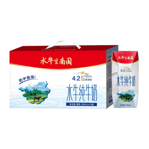 ˮţ���Ϲ���ţ��200mL*10��2����ʯ��A2��-�ҵ���ѧ����������� 20�� 139.9Ԫ