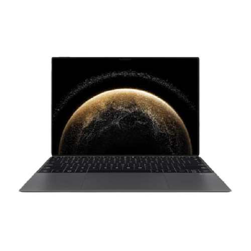 HUAWEI/��Ϊ MatePad Pro 2025 13.2Ӣ�� ƽ����� OLED���Ի����� ��� 12+256G 3699Ԫ(������)
