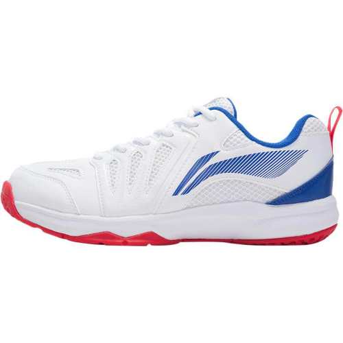 ��׼��-�� 39 ����?����8 PRO�����ܲ�Ь 599Ԫ