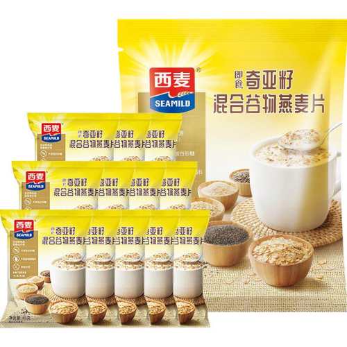 ������С��װ��������490g��35g*14��*1�� ��װ 1�� ��������Ƭ�����ѹ��｡����� 24.9Ԫ