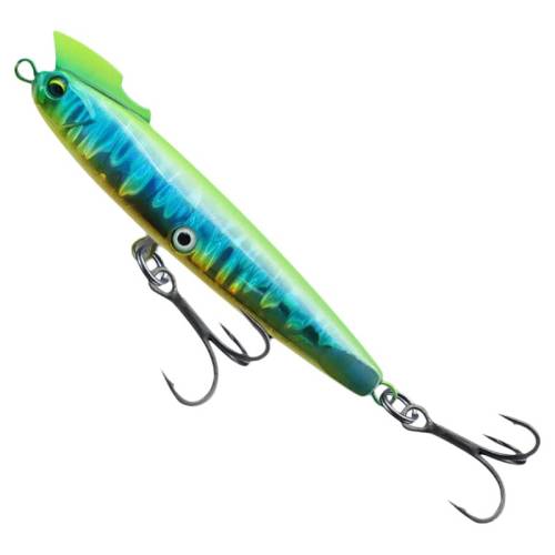 ��ͷ��10�� �����ˮǦ�����Ӽ�·�Ƕ� 6.21Ԫ