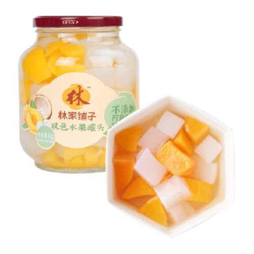 �ּ����ӻ���Ҭ��˫ƴ��ͷ1kg 30.69Ԫ��3��(��10.23Ԫ/��)