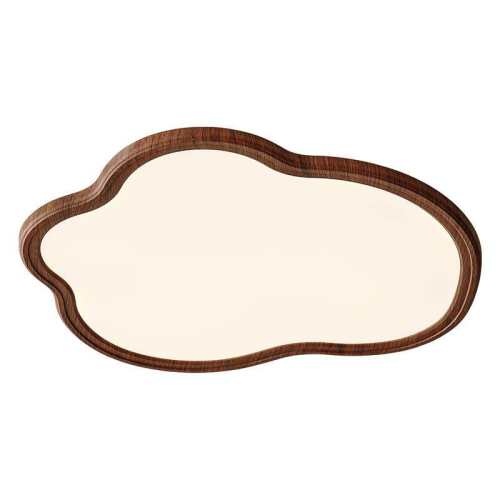 ���ڲ�����������������顿����ľɫ�ƶ�43cm-��ɫ�ֶ�/54W ����ȫ���׺���ľ���ƶ������� 248.2Ԫ(������)