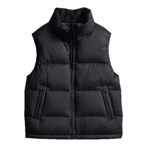 ��ɫ M ���ޱ��ļӺ����90��Ѽ�� 322Ԫ