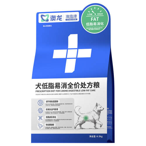 4.5kg ��1���Գ�+2����θ�����ڻ�װ�� Ȯ��֬��������ȫ�۴����� 349Ԫ