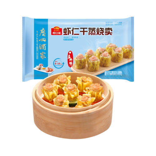 ���ڲ��հ�(270g)*1�� ���ݾƼ��㹽Ϻ�ʸ������� 60.2Ԫ��4��(��15.05Ԫ/��)