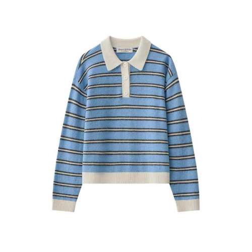 ��ɫS68 XXS ����Ӫ��Marc O'Polo2025�＾�¿��ײɫë֯��ͷ��Ů����ë�� 569.05Ԫ(��88VIP 95��)