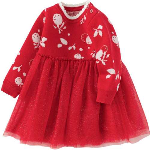 �ۻ��㣺���ɫ��00461 73cm ��������ͯװӤ������ȹ����ȹ�� 189.8Ԫ��2��(��94.9Ԫ/��)