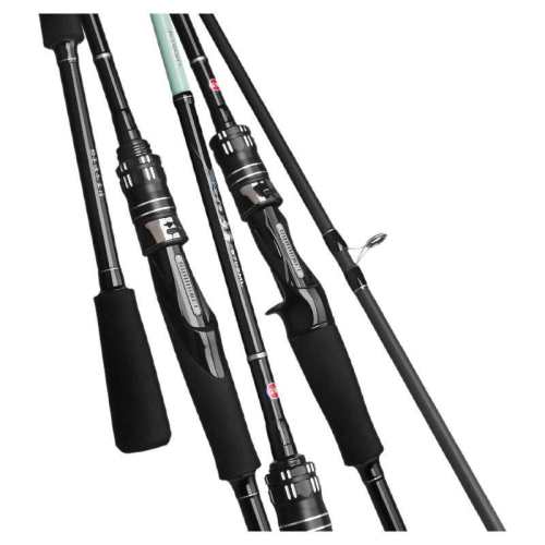 Ϧ��ML ǹ��-1.8�� ����Ϧ��ml���·�Ǹ�ֱ/ǹ��fuji-0����ˮ����̼������������� 144Ԫ