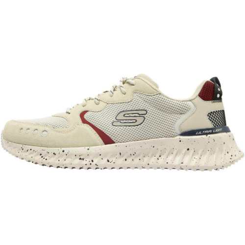 Ů��-��ɫ/��ɫ/BKW 35 ����ŮЬ����Ь��Skechers