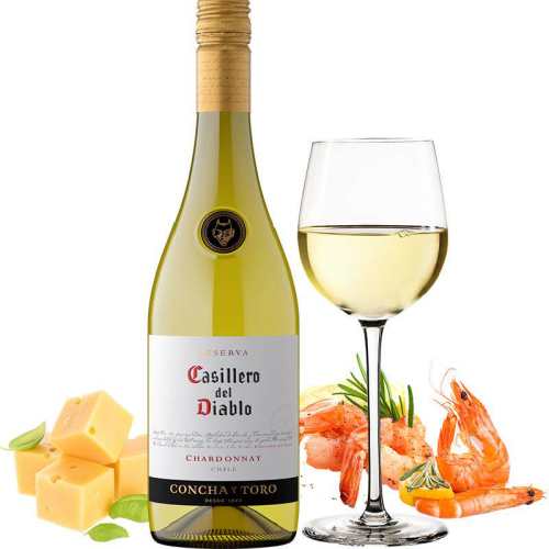 ����ɫ 1�� ��¶��ħ��ϼ���������Ѿ� 79Ԫ