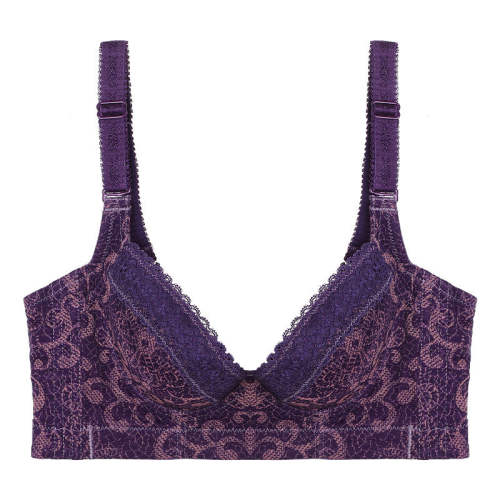 ��ɫ 70A ����֮����´���£����������Ů 139Ԫ