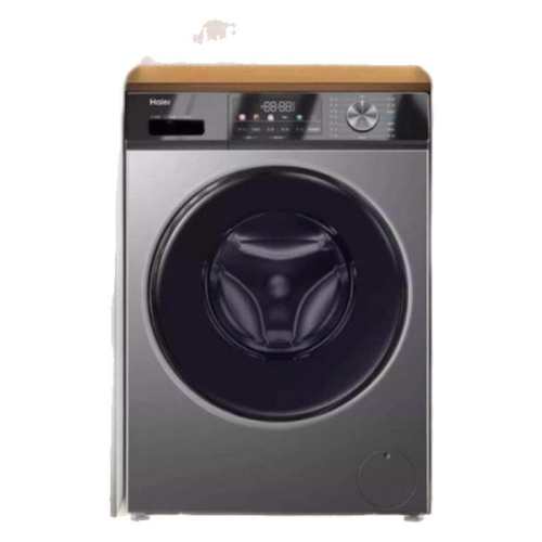 ������15%��������Ͳϴ�»�����ȫ�Զ�����10kg������ϴ��MAX29 EG100HMAX29S��ī�� 1920.15Ԫ(������)