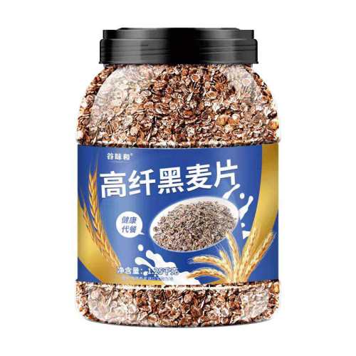 ���˵�֬����Ƭ1100gʵ��1�ޣ��Ͳ���+���ף� ��װ ����Ƭ���˵�֬���Ǿ��������� 40.41Ԫ��3��(��13.47Ԫ/��)