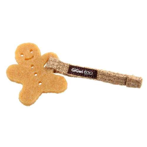 ���� ��Ϊ�������ĥ��������Ƭgigwi 111Ԫ��4��(��27.75Ԫ/��)