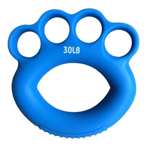 ��ָ����Ȧ60������ɫ��������ʿ �轺����Ȧרҵѵ���־��������� 9.8Ԫ