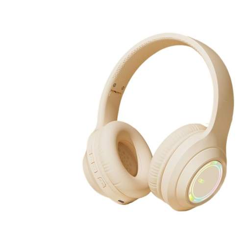 �������Լ�޵�|��ɫ��5.0����оƬ��HIFI���ʡ��������� �����羺ͷ������|ǧ�˻ع� 32.62Ԫ