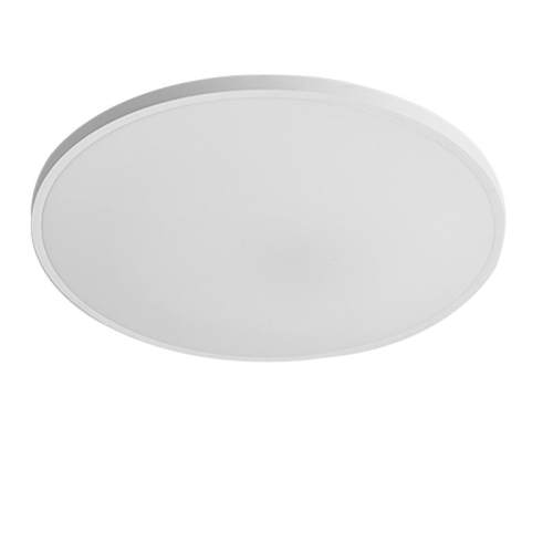 12W-�����������-��ɫ���׹⡿ ��ɽ������FSL�ִ���Լ 30.52Ԫ(������)