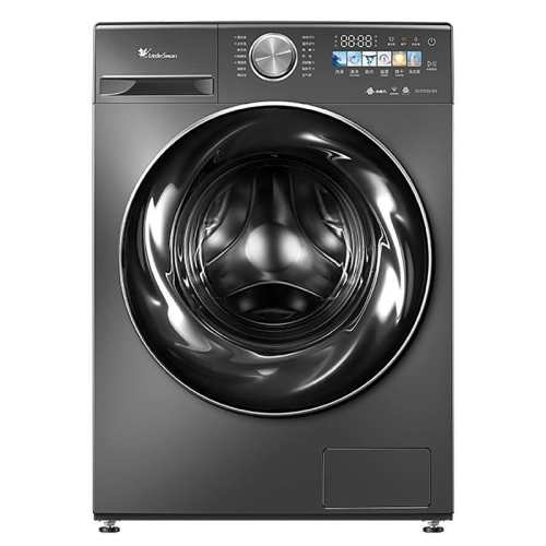 [��������]С���С��÷2.0ϴ�»�ȫ�Զ���Ͳ10KGϴ���һ���콢 TD100S83PRO 10kg������ϴ��һ�� 4079.15Ԫ(������)