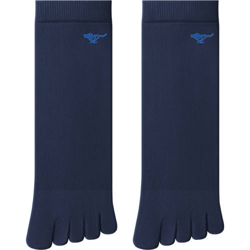 ��100%�ޡ���ֺ��Ͳ�ࡿ��ɫ5˫ ���� ��ƥ����ָ������ʿ���޷�ֺ���� 65.9Ԫ