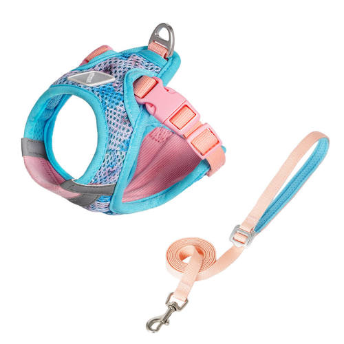 �Ķ���~ S-С�� Touchdog��������è�������ǣ�� 59Ԫ