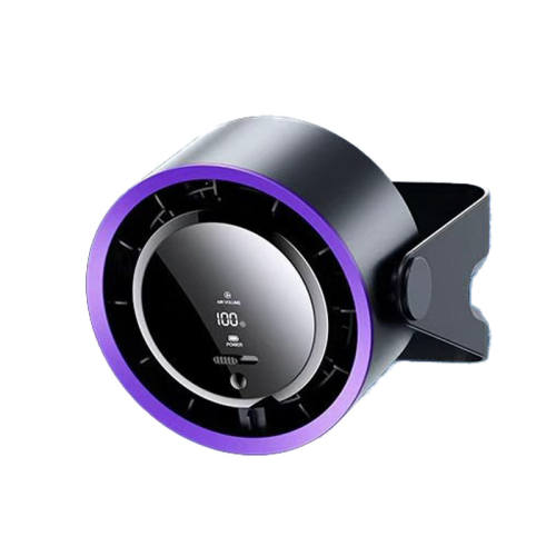 ���ڲ��������Ӱ桾��ҹ�ϡ���ˬ30H?�嵵ѭ�����?��ˬȫ��?������?��ܰҹ�� �ѽ����׼�APP��2026����ѭ���� 40.8Ԫ