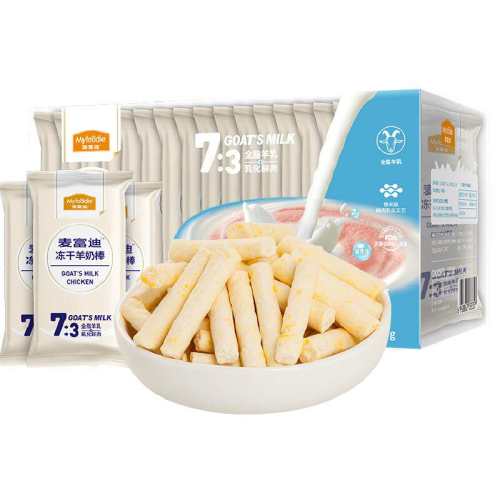 ����+����+����Ԫ 1�� �󸻵϶��ɹ���ʳ����ĥ���� 29Ԫ