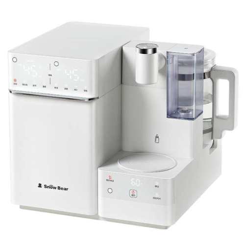 ��ȫ������һι��̨���������12��ǿ���+13L������+0��ˮȫ������������+ҡ��ů�̽ⶳ С����ȫ������һι��̨ 1599.7Ԫ(������)