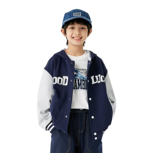 �ۻ��㣺����80410 130cm ��������ͯװ��ͯ������ͯ���´�װ�·����ɰ�����ٴ��ͯ�˶��� 229.8Ԫ��2��(��114.9Ԫ/��)