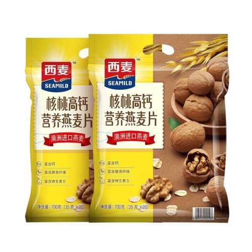 2100g �������700�ˣ�35��*20����*3�� ��װ �������������Ҹ߸���������Ƭ700g����װ���Ӫ����ʳ���ͳ��� 69.9Ԫ