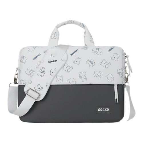 ���ҷ���--ƴɫ��ɫ 14Ӣ�� ʥ����������԰����ҼӺ��б��� 109Ԫ��2��(��54.5Ԫ/��)