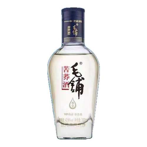 ����ԱƷ����ë������42.8��100ml*1ƿ�µ���������ԭ���ղ� ë������Ʒ��С�� 100ml*1ƿ 40.41Ԫ��3��(��13.47Ԫ/��)