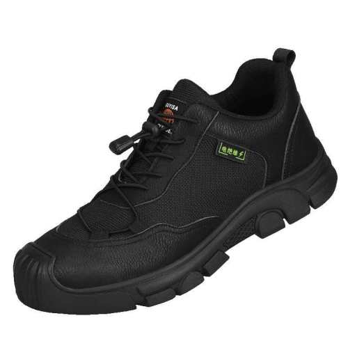 36 14���ļ��רҵ��Ե10KV-���ҷ��� ���������ͱ�Ь�п�繤��Ե��� 79.9Ԫ