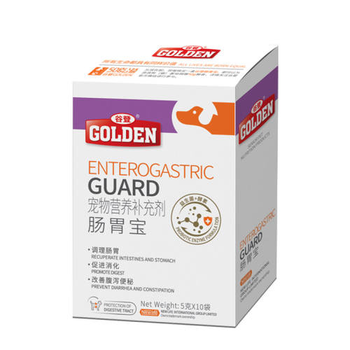 ---�ǻ���θ ��Ʒ����--- 1g �ȵǳ�θ��è�����������ﹷ�� 22Ԫ