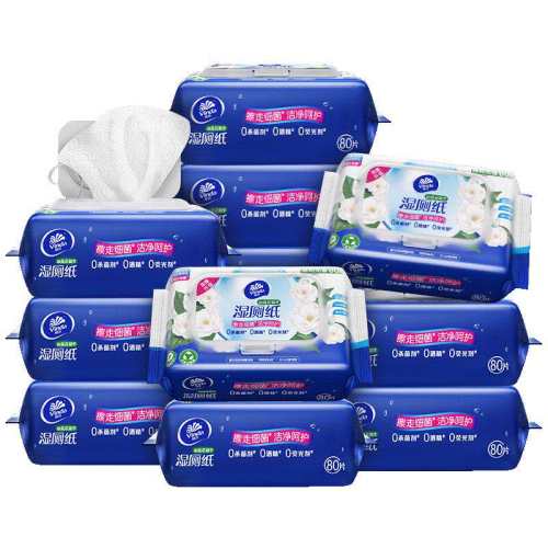 12�� 1�� ά��ɽ�軨ʪ��ֽ80��12 �� 88.8Ԫ