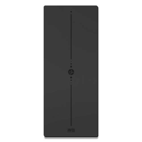 ����logo��183*61cm��Ҭ����ά-ĥɰ�桿����� 5mm(������) �٤����Ȼ�𽺼��ý���������� 85.5Ԫ