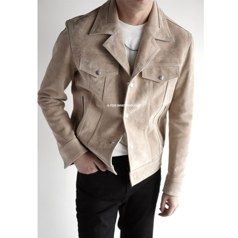 G FOR INNERTHOUGHT �������淭ëƤ��ƤƤ���л����п�Ƥ�� 2252Ԫ