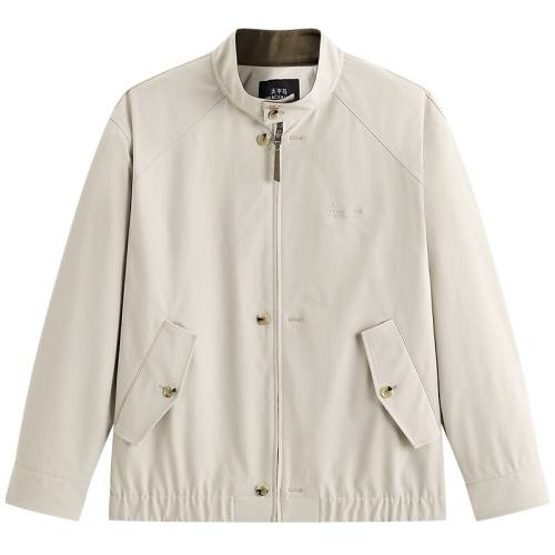 ǳ����ɫ ��һ�� S ̫ƽ����װ����ټп˿���ͨ����������2026�����¿���������ѿ� 414Ԫ(������)