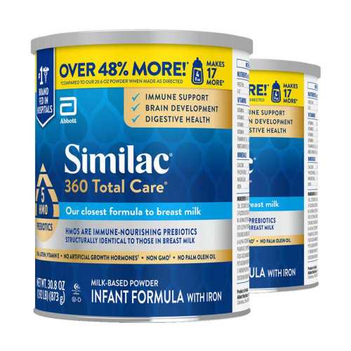 ������������һ��5��HMOӤ���̷۵;��Ǳ�˰873g*2��Ч��26��11�� (������1 ��873g 1�� 873��)*2 300Ԫ(��88VIP 95��)