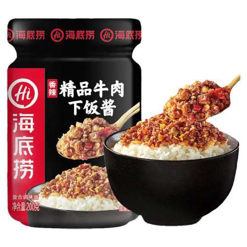 ������-1ƿ����Ʒţ���·���200G �����̰跹��200g��ץ���跹���� 52.11Ԫ��3��(��17.37Ԫ/��)