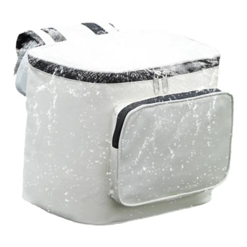 ��Ұ�-����ɫ ��-�ɷ�ͷ�� �綯���󿿱��������ƿ�����ð���Сţ�źź����ﶵ���ﳵ������ 25.8Ԫ