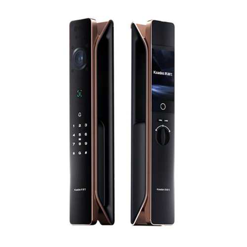 ���ڲ�����K70 Pro Max ���ؽ� [�߽��ƾ���+3K����] �������ƾ������������߶����� 4844.15Ԫ(������)