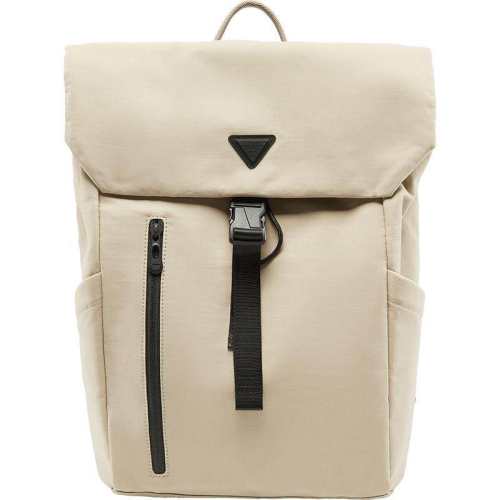 �ۻ��㣺��ɫ 20L���� ������Ůͬ����˶��� 449.01Ԫ��3��(��149.67Ԫ/��)