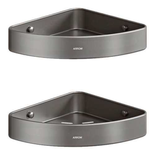 ��C�ǹ��-˫�������� ����ǹ���ⶤԡ������� 49.3Ԫ(������)