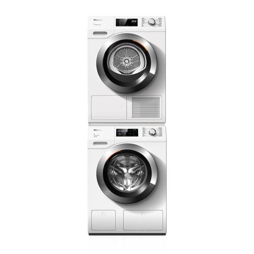 [��Ʒ]Miele��ŵϴ����װ11+10KGС���ProMax����������691/791 ϴ����װ+�����Ӽ� 27800Ԫ(������)