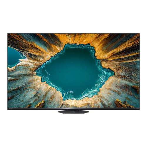 ��֥����75Ӣ������˫о�����MiniLED��֥����Z700QF 75Ӣ�� 75Z700QF����� �ٷ����� 11499Ԫ(������)