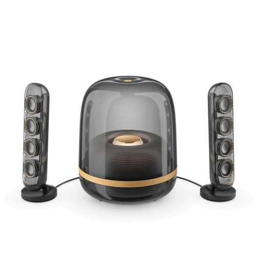 ˮ��4ī���ذ� ��������ˮ��4������������ 1758.65Ԫ(������)