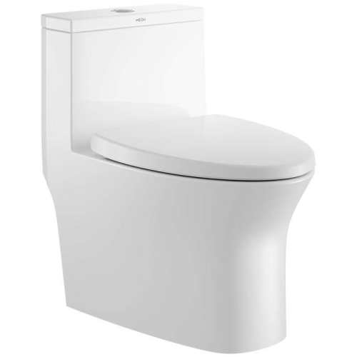 ���ڲ��������������桿˫������ �׽�����ڱ� ��Ͱ531 305mm �����ԡ�ɵ��Ӿ���Ͱ508 847.45Ԫ(������)